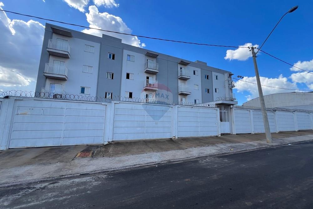 Apartamento - Venda - Franca , São Paulo - WhatsApp Image 2026-03-31 at 22.21.10.jpeg - 780231033-46