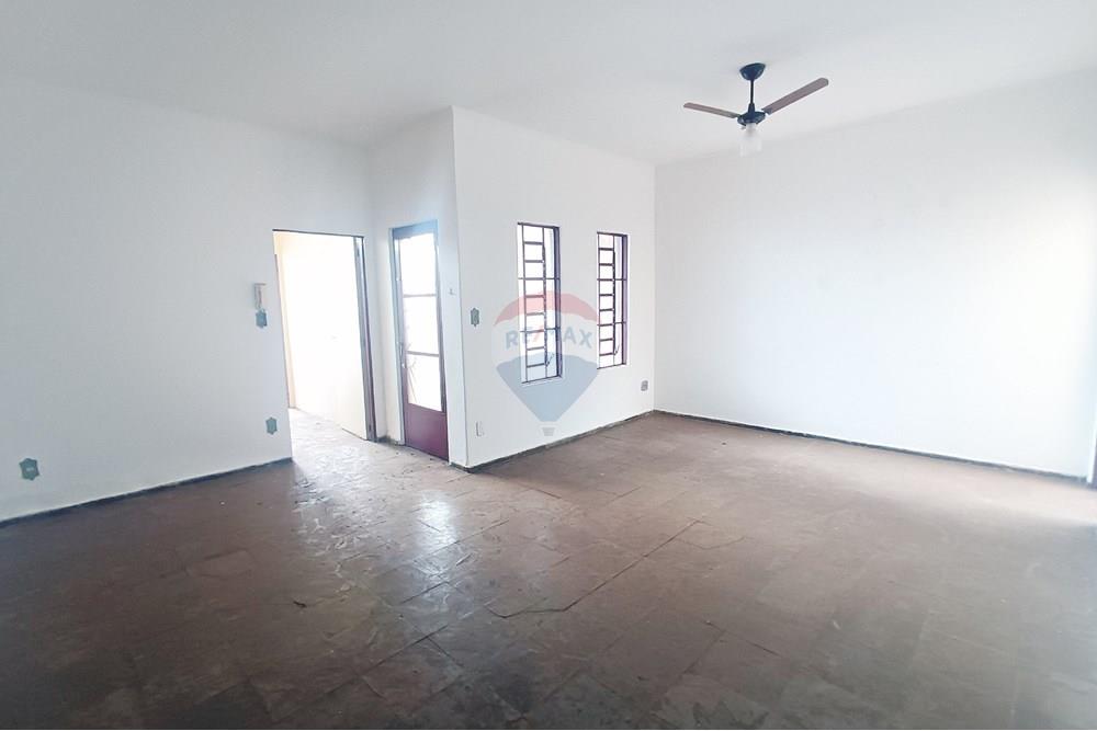 Casa Comercial - Alugar - Ribeirão Preto , São Paulo - IMG_20250220_091502.jpg - 780181010-245