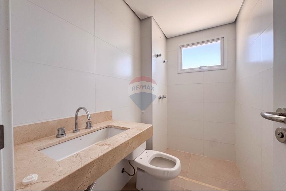 Apartamento - Venda - Franca , São Paulo - ece3e55c-e00e-483b-b7c9-0999b1ed13b3.jpeg - 780231010-102
