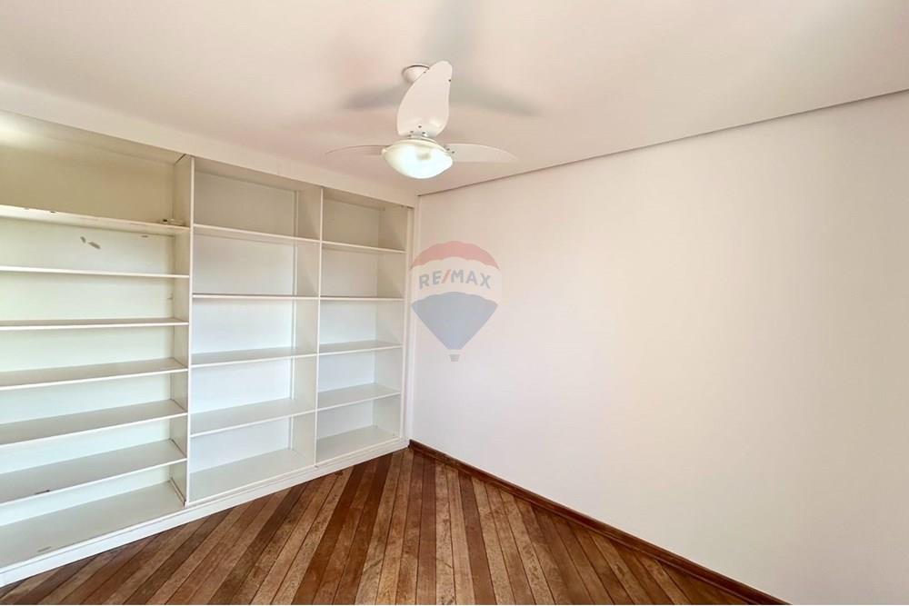 Cobertura - Venda - Ribeirão Preto , São Paulo - WhatsApp Image 2025-11-24 at 20.42.54 (2).jpeg - 780171065-17