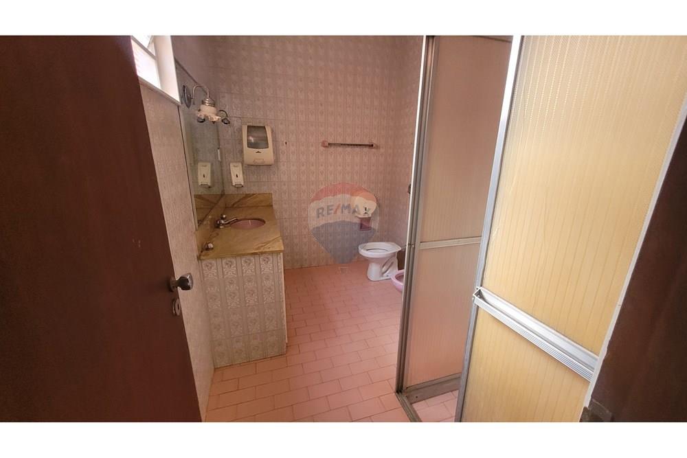 Casa Comercial - Alugar - Ribeirão Preto , São Paulo - 20250604_094221.jpg - 780171002-52