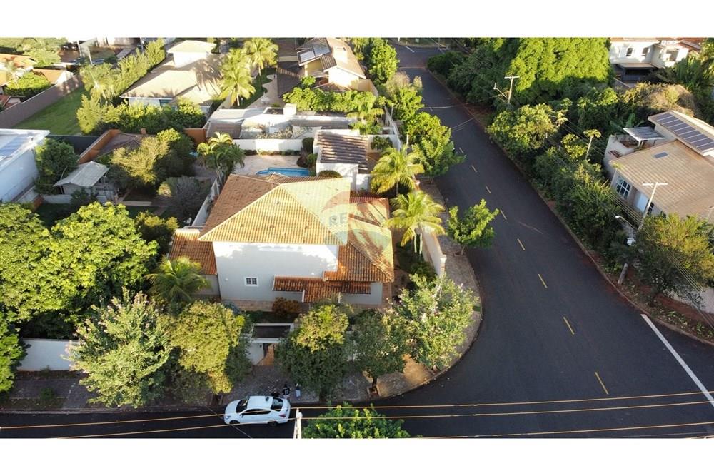 Casa de Condomínio - Venda - Ribeirão Preto , São Paulo - WhatsApp Image 2025-08-27 at 15.23.30.jpeg - 780251035-21