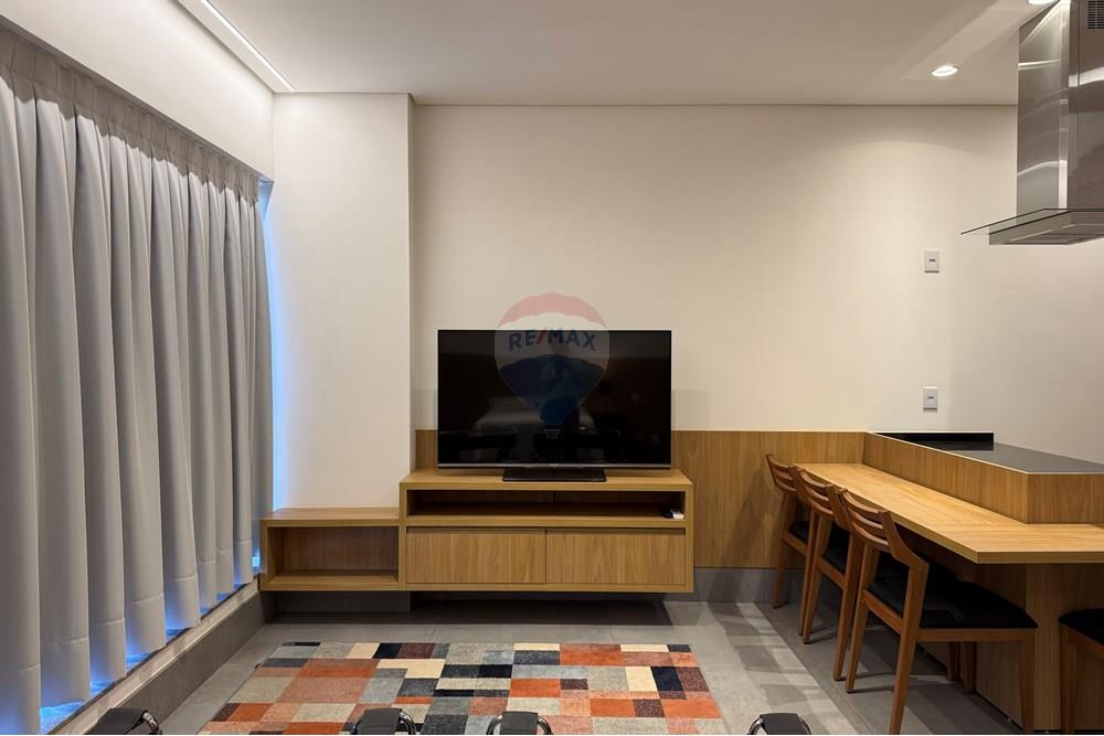 Studio - Venda - Ribeirão Preto , São Paulo - 7.jpg - 780151005-65