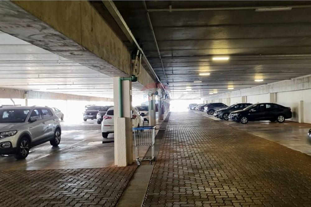 Apartamento - Venda - Ribeirão Preto , São Paulo - WhatsApp Image 2025-11-10 at 17.48.15.jpeg - 780181033-32