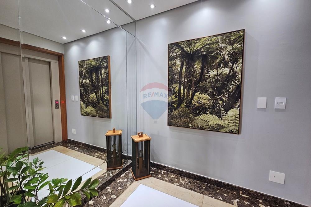 Apartamento - Venda - Ribeirão Preto , São Paulo - 20260116_120742.jpg - Sala - 780091010-68