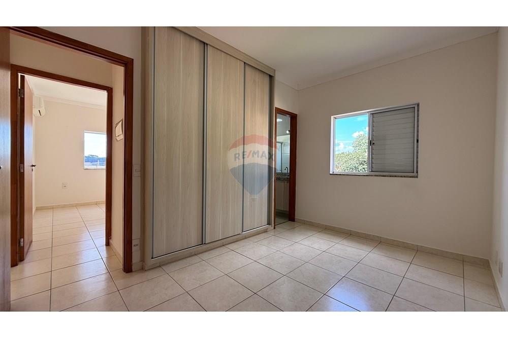 Apartamento - Venda - Ribeirão Preto , São Paulo - IMG_4540.JPG - 780121001-174