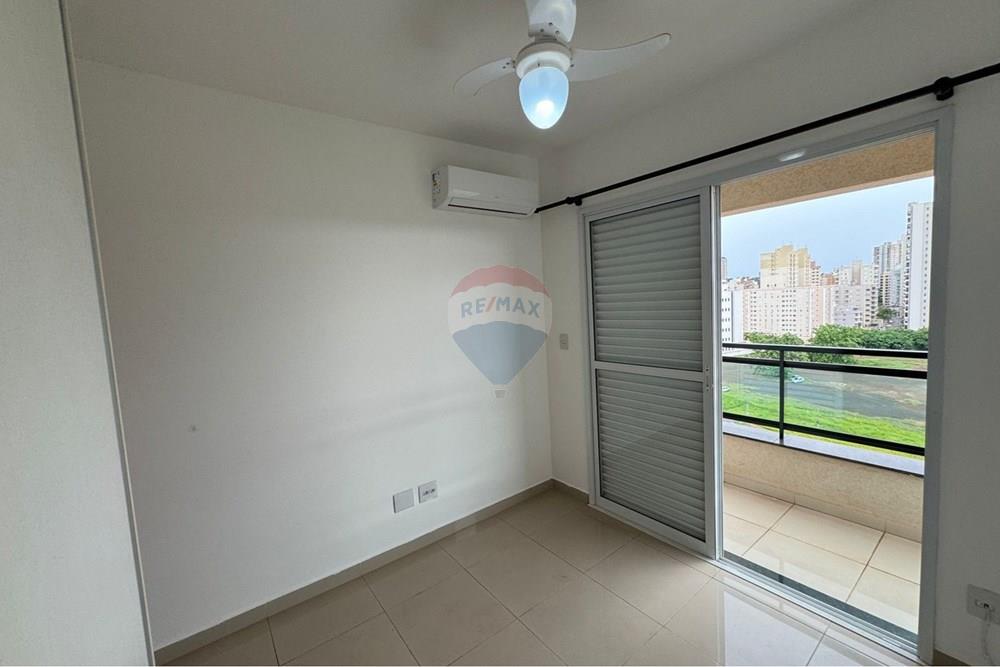 Apartamento - Venda - Ribeirão Preto , São Paulo - WhatsApp Image 2026-02-23 at 19.45.41 (4).jpeg - 780171042-53