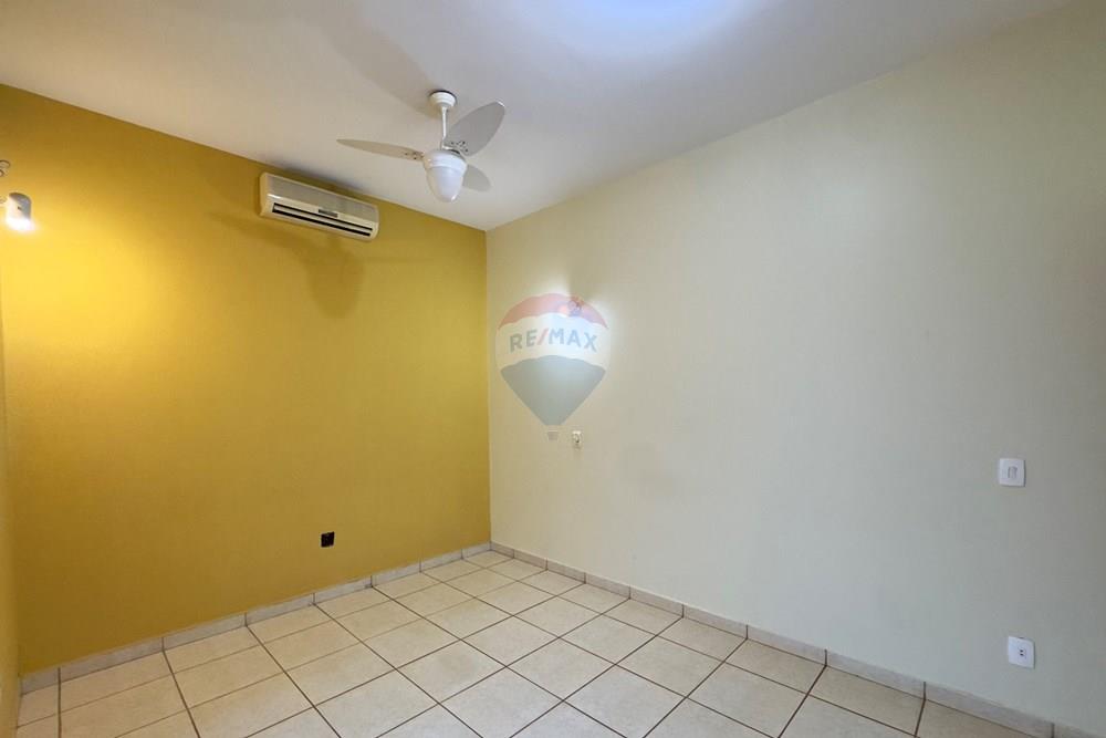 Casa de Condomínio - Venda - Ribeirão Preto , São Paulo - Foto 10-12-2025, 3 26 25 PM.jpg - 780151040-19