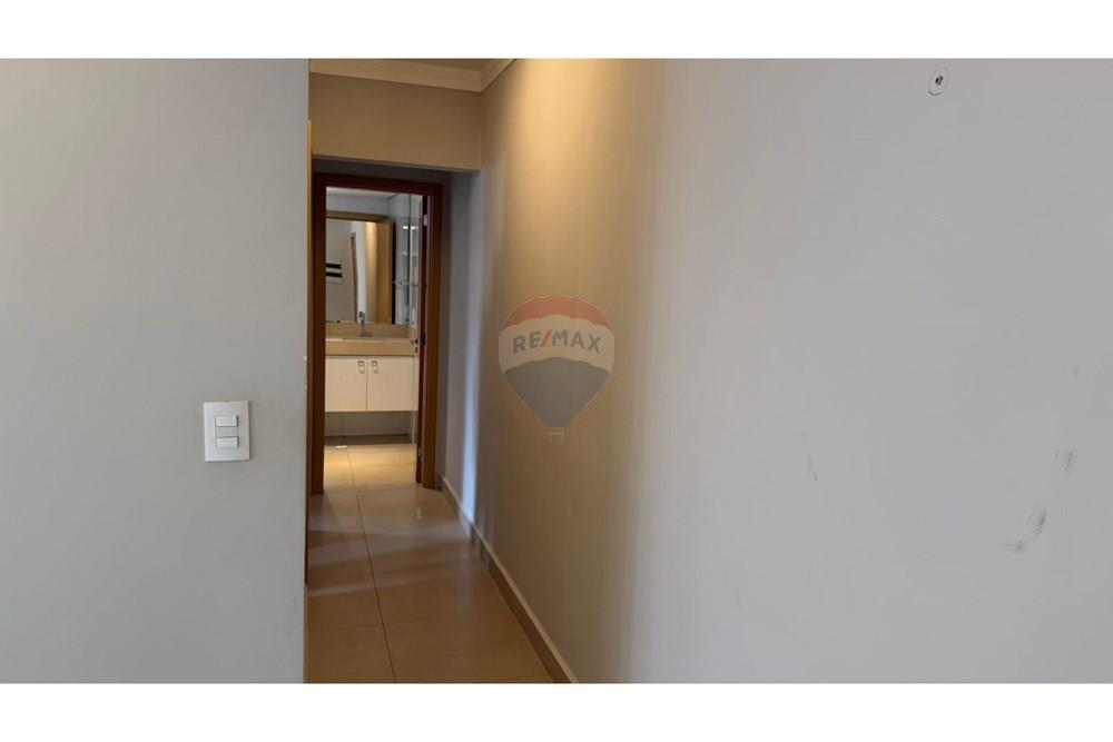 Apart Hotel/ Flat - Venda - Ribeirão Preto , São Paulo - WhatsApp Image 2025-12-16 at 17.26.38 (2).jpeg - 780271023-33