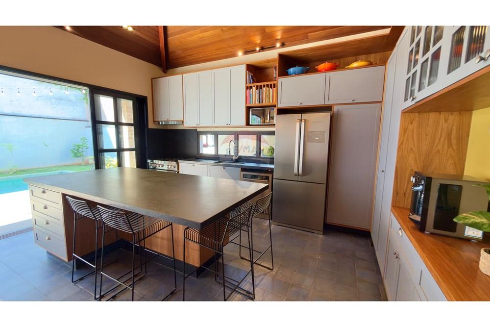 Casa de Condomínio - Venda - Ribeirão Preto , São Paulo - IMG_1195.JPG - 780271008-19