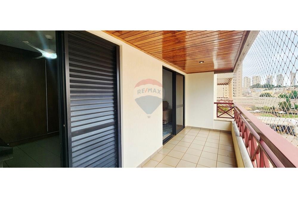 Apartamento - Venda - Ribeirão Preto , São Paulo - 20251217_151259.jpg - Sacada - 780091032-145