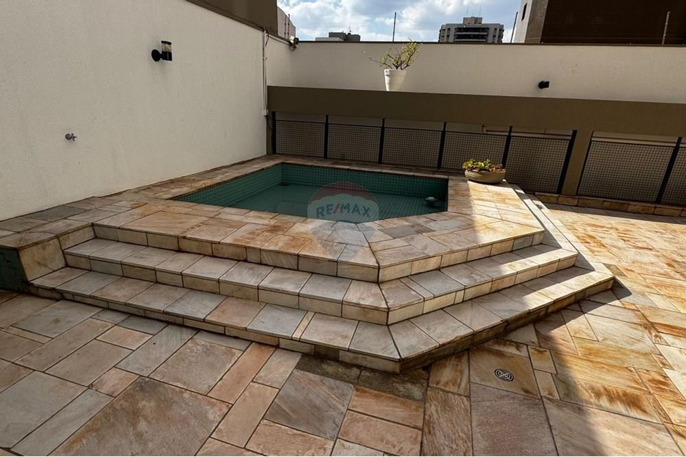 Apartamento - Alugar - Ribeirão Preto , São Paulo - 7b94a8b0-0fbb-4fb2-9957-c49d1c566ecd.jpg - 780071015-347