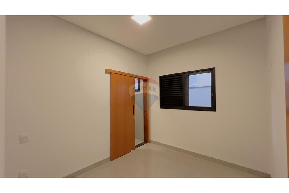 Casa de Condomínio - Venda - Ribeirão Preto , São Paulo - IMG_6660.jpg - 780091007-108