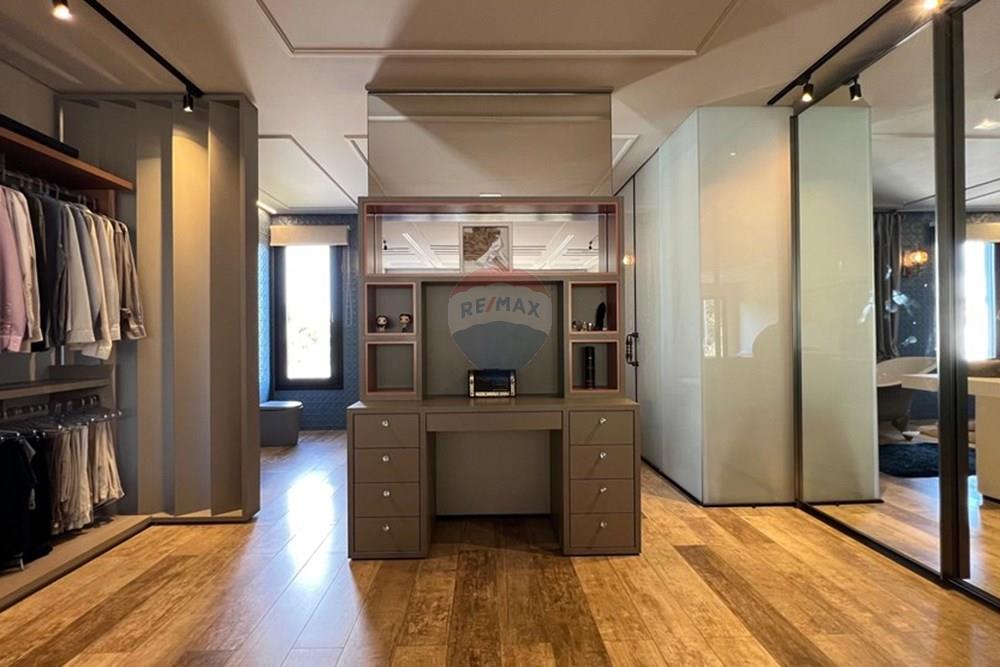 Casa de Condomínio - Venda - Ribeirão Preto , São Paulo - WhatsApp Image 2025-09-14 at 14.17.05 (2).jpeg - 780241027-11