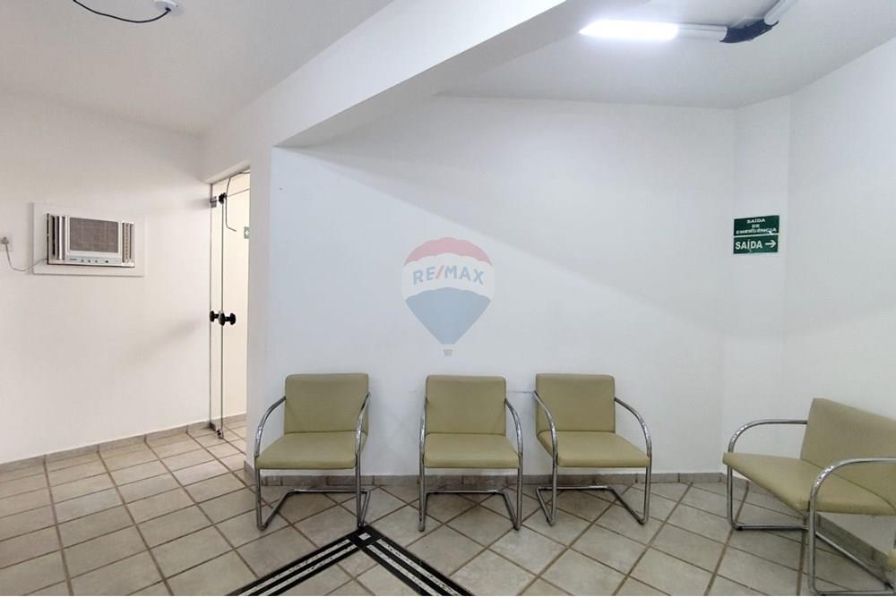 Cj. Comercial/ Sala - Venda - Ribeirão Preto , São Paulo - Imagem do WhatsApp de 2025-08-26 à(s) 11.41.22_1f0ac6a4.jpg - 780171024-52