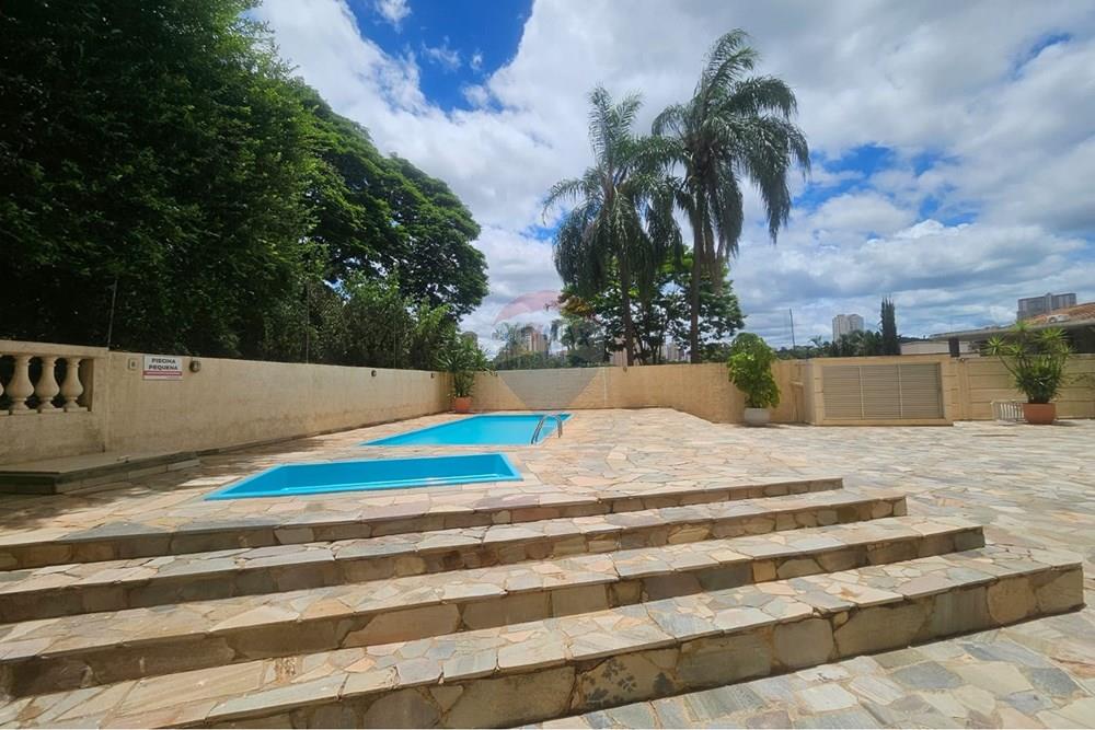 Apartamento - Venda - Ribeirão Preto , São Paulo - WhatsApp Image 2026-01-10 at 14.18.56 (4).jpeg - 780171065-32