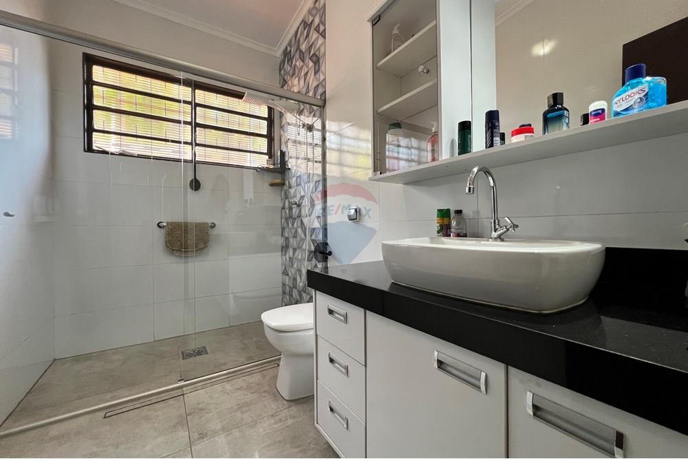 Casa - Venda - Ribeirão Preto , São Paulo - IMG_7195.JPG - 780121037-35