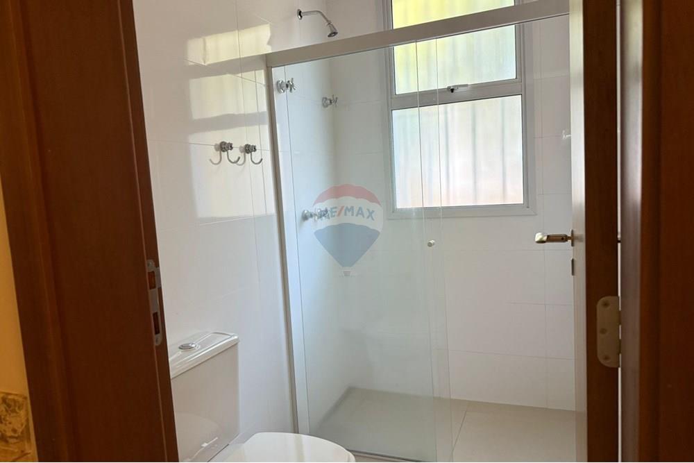 Casa de Condomínio - Alugar - Ribeirão Preto , São Paulo - WhatsApp Image 2025-07-04 at 09.54.39 (2).jpeg - 780181010-196