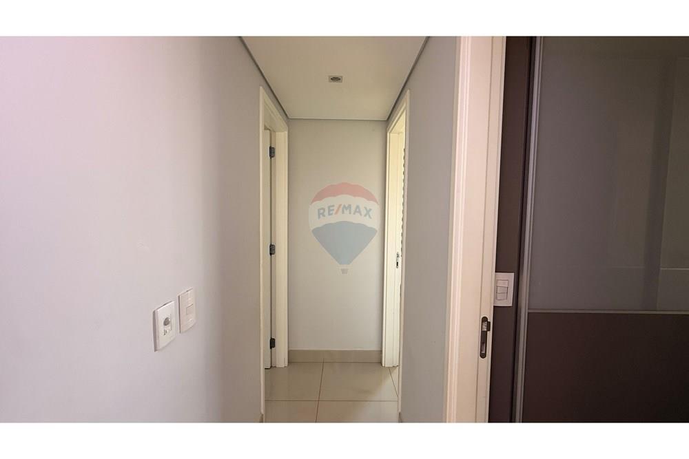 Apartamento - Venda - Ribeirão Preto , São Paulo - IMG_0253.JPG - 780121041-7