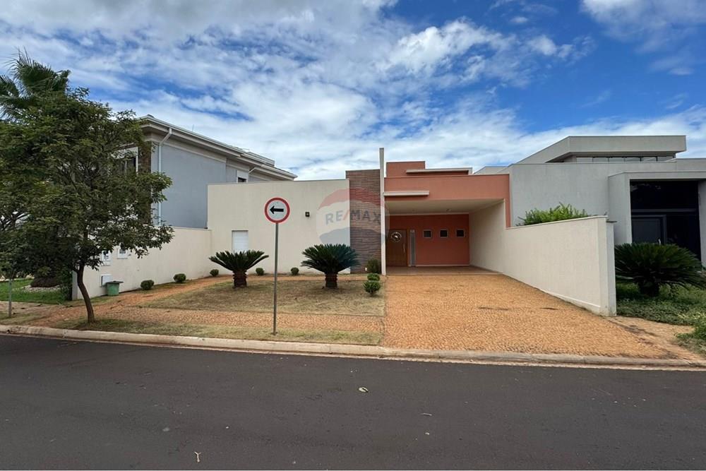 Casa de Condomínio - Alugar - Ribeirão Preto , São Paulo - WhatsApp Image 2026-02-10 at 09.01.33.jpeg - 780071015-550