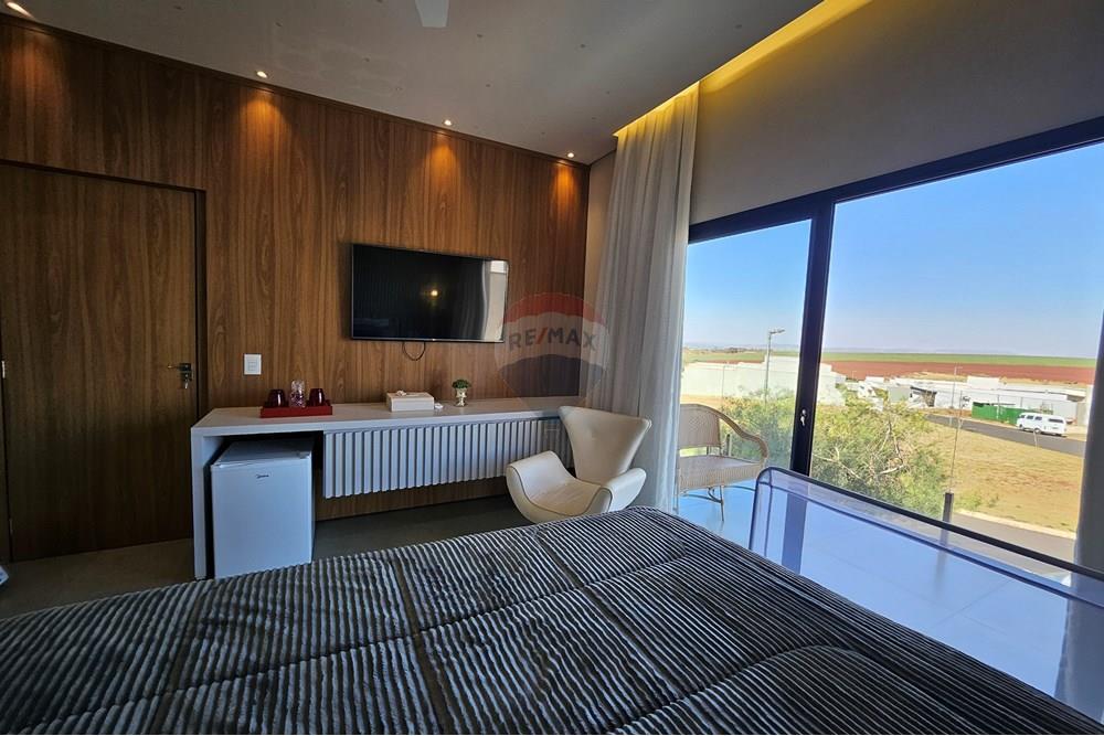 Casa de Condomínio - Venda - Cravinhos , São Paulo - 20250814_140024 - Copia.jpg - 780181039-55