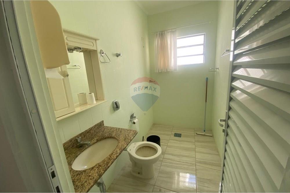 Casa - Alugar - São João da Boa Vista , São Paulo - WhatsApp Image 2026-01-13 at 13.45.28 (3).jpeg - 780291003-21