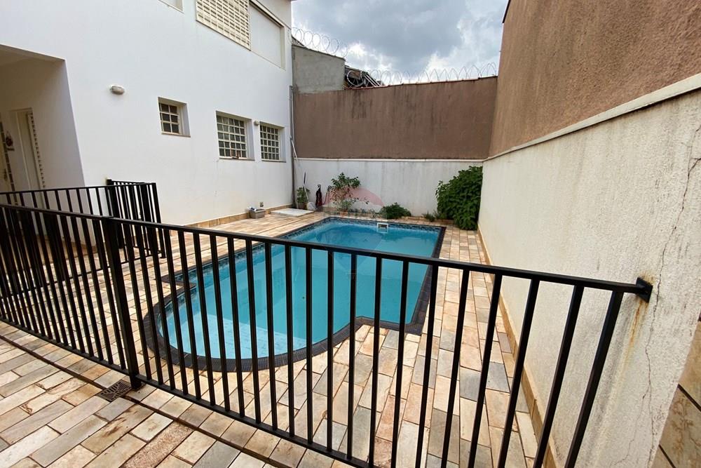 Casa - Venda - Ribeirão Preto , São Paulo - IMG_0941.jpg - 780261001-11