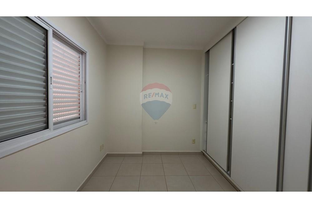 Apartamento - Venda - Ribeirão Preto , São Paulo - IMG_2786(1).JPG - 780121020-61