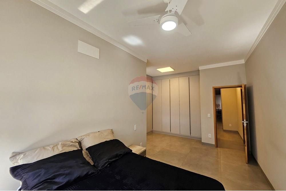 Casa de Condomínio - Venda - Cravinhos , São Paulo - 20250814_134215.jpg - 780181039-55