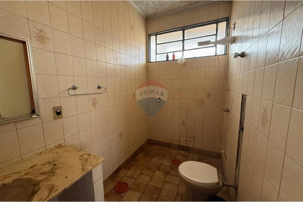 Sobrado - Venda - Sertãozinho , São Paulo - IMG-20250827-WA0574.jpg - 780191016-30