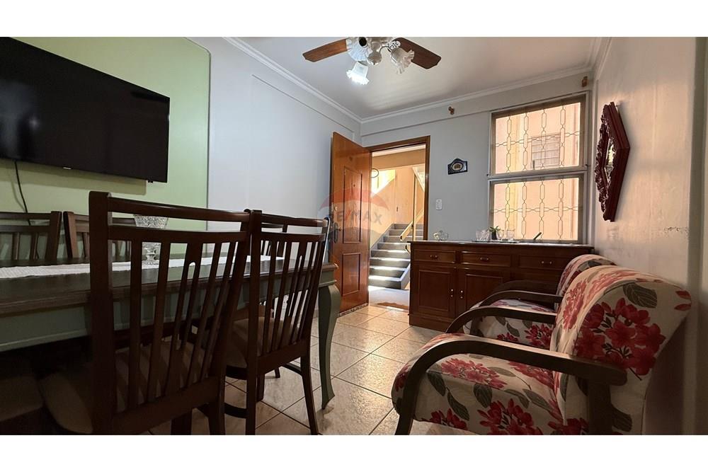 Apartamento - Venda - Ribeirão Preto , São Paulo - 10.1.JPG - 780121011-118