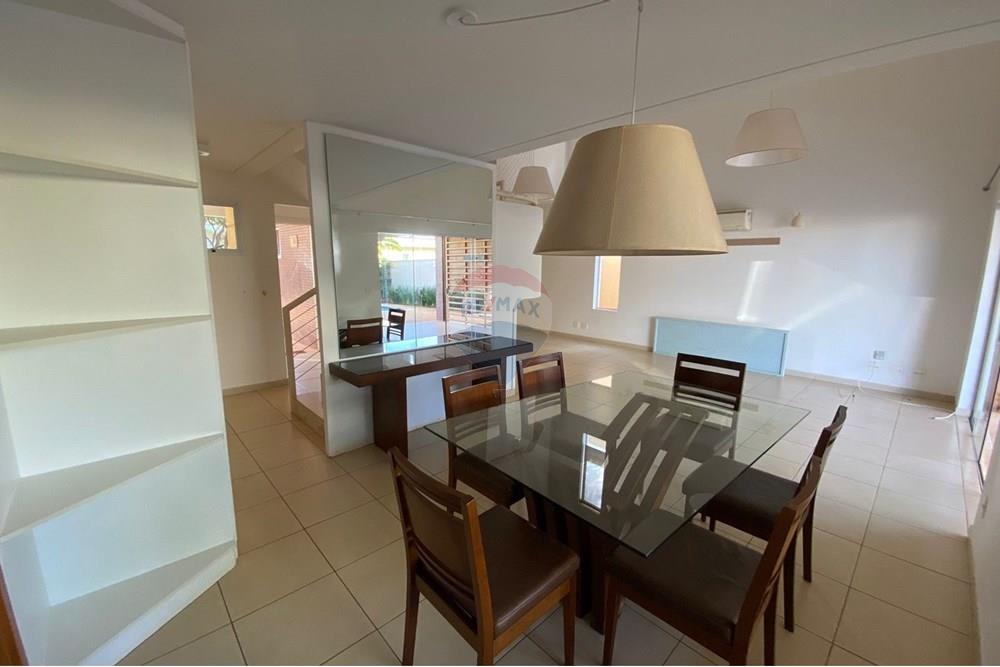 Casa de Condomínio - Alugar - Ribeirão Preto , São Paulo - WhatsApp Image 2025-10-22 at 13.12.57.jpeg - 780171048-99