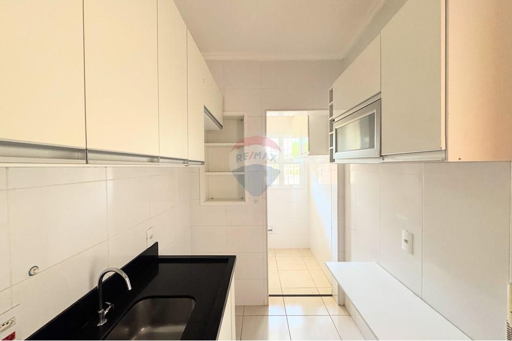 Apartamento - Venda - Ribeirão Preto , São Paulo - 9C.JPG - 780211052-28