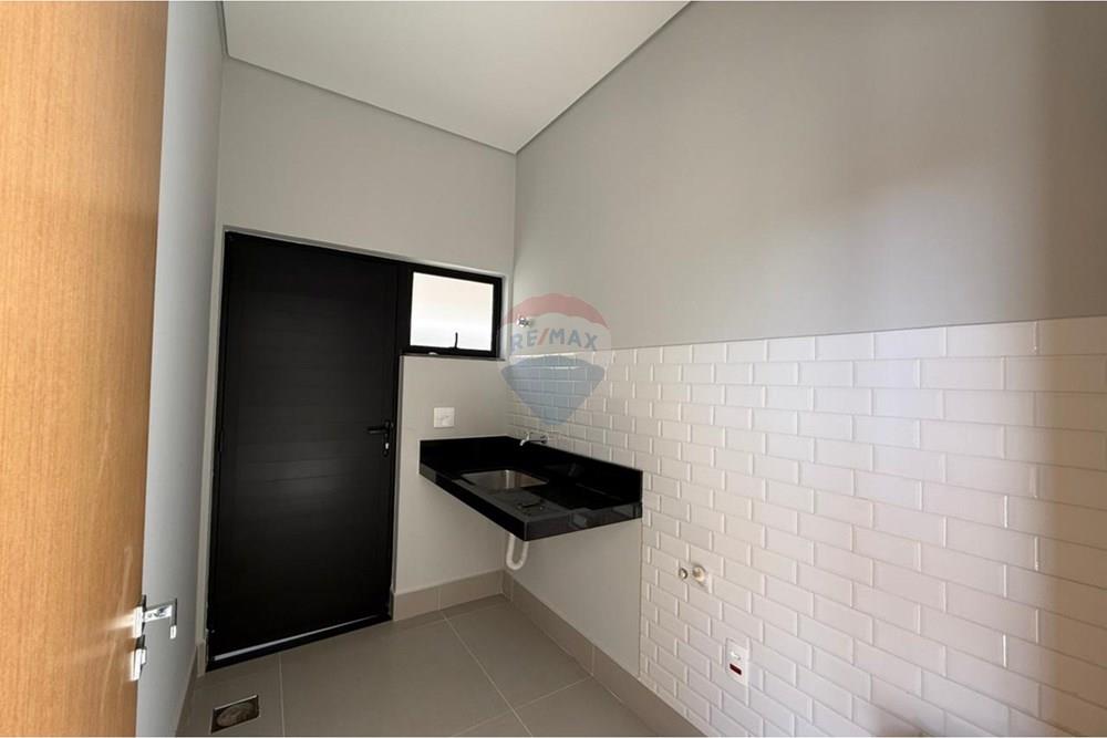 Casa de Condomínio - Alugar - Ribeirão Preto , São Paulo - WhatsApp Image 2025-10-24 at 17.55.36.jpeg - 780241008-245