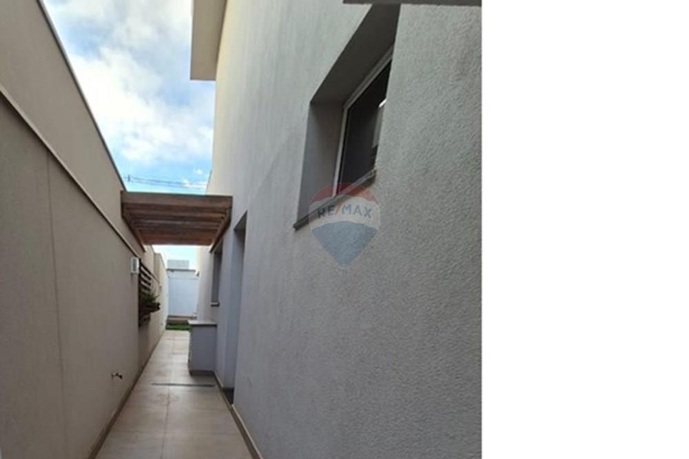 Casa de Condomínio - Venda - Ribeirão Preto , São Paulo - WhatsApp Image 2026-04-09 at 10.00.11 (4).jpeg - 780251026-31