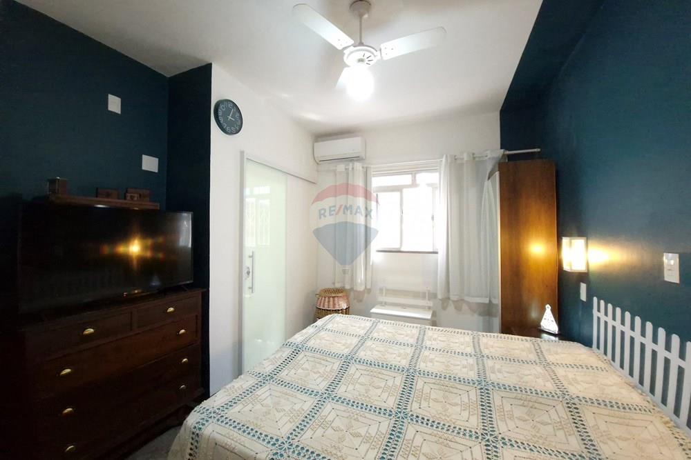 Casa - Venda - Ribeirão Preto , São Paulo - 20260115_150352.jpg - Quarto - 780091028-128