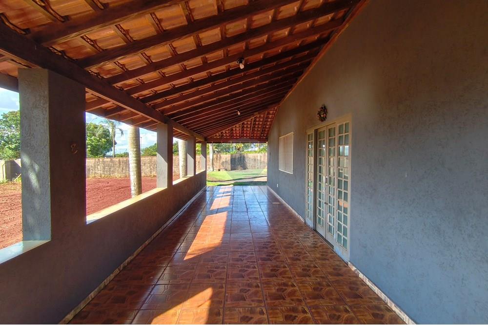 Chácara / Sítio / Fazenda - Venda - Ribeirão Preto , São Paulo - IMG_20251222_155722.jpg - 780091040-60