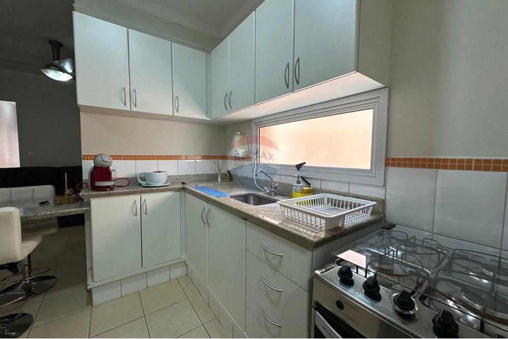 Apartamento - Alugar - Ribeirão Preto , São Paulo - 4c3ee4b4-00da-4444-aca6-2686ff16bb6b.jpg - 780241008-237