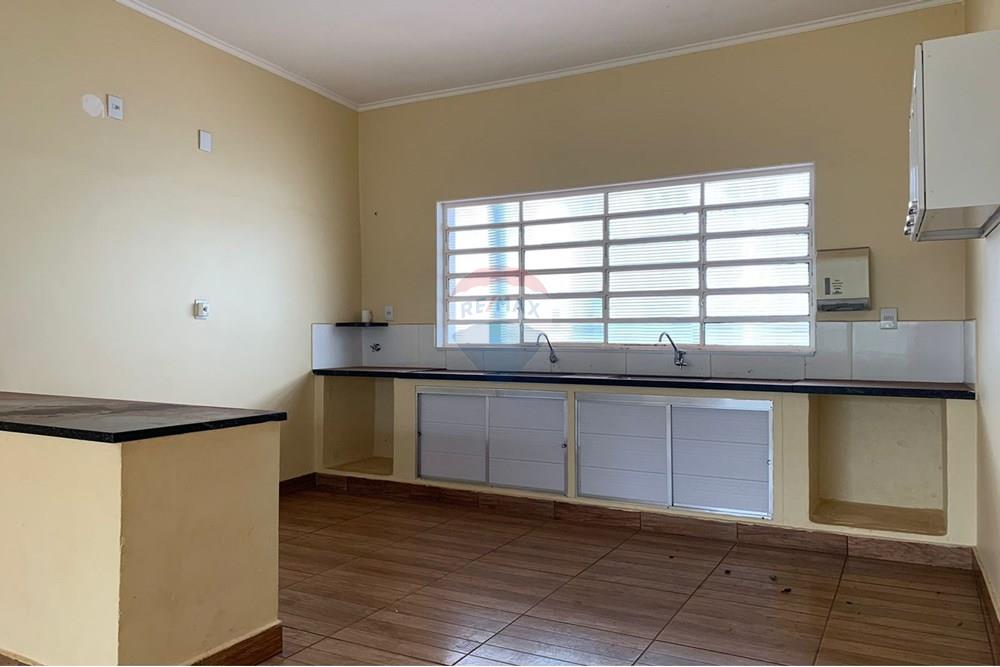 Casa Comercial - Alugar - Ribeirão Preto , São Paulo - WhatsApp Image 2025-02-03 at 11.00.44.jpeg - 780171030-78