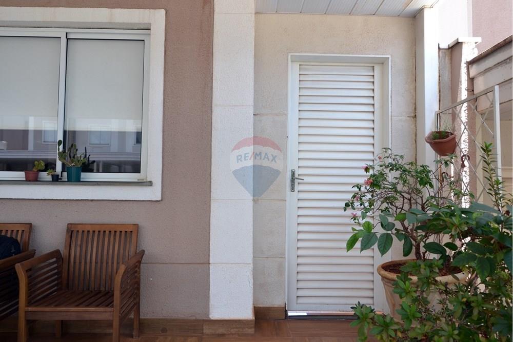 Casa de Condomínio - Venda - Ribeirão Preto , São Paulo - Casa_Vila do Golfe_Ribeirão Preto (6).JPG - 780091021-83