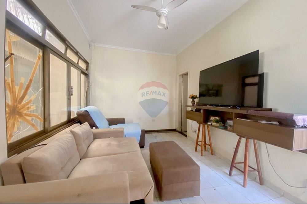 Casa - Venda - Ribeirão Preto , São Paulo - 8,7.jpg - 780241009-40