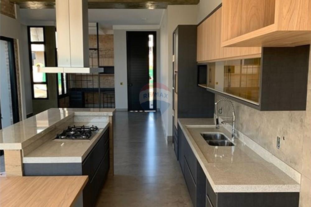 Casa de Condomínio - Alugar - Ribeirão Preto , São Paulo - 07.jpg - 780241037-41