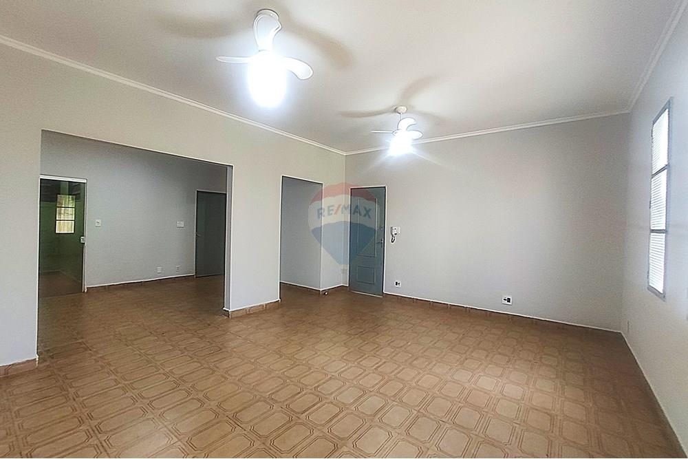 Casa - Venda - Ribeirão Preto , São Paulo - IMG_20250723_155736.jpg - 780091124-50