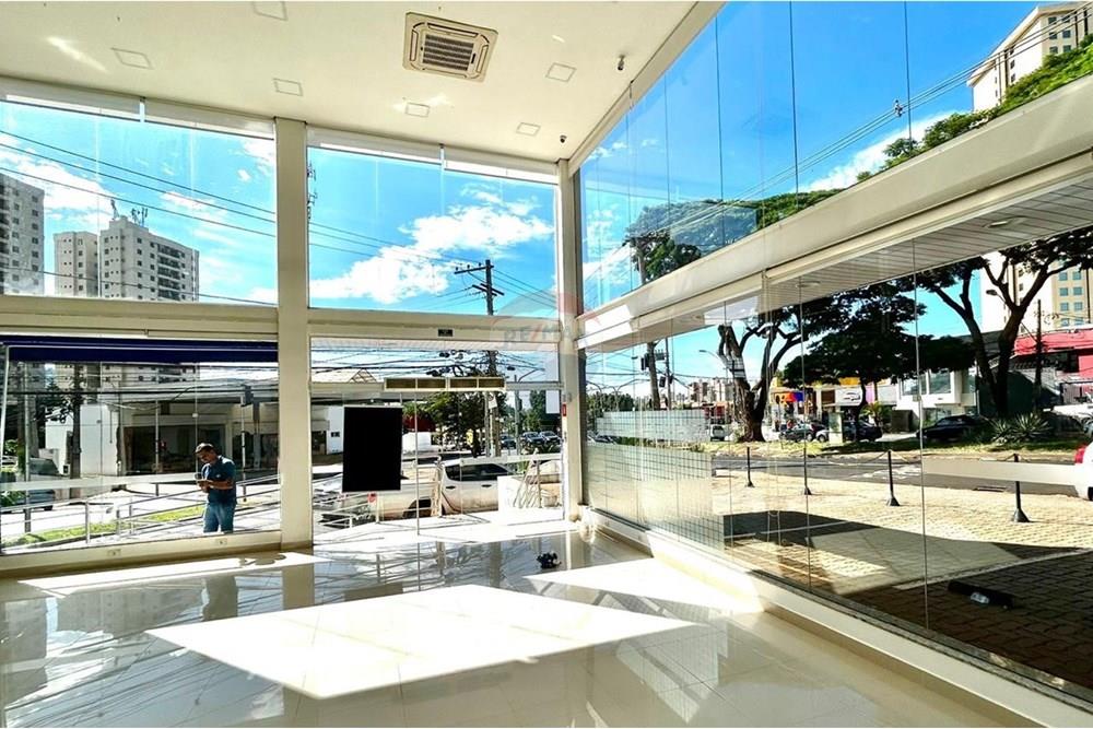 Ponto Comercial - Alugar - Ribeirão Preto , São Paulo - da24bc43-c571-422f-bf48-f9ff2b8c9dc3 (1).jpg - 780071015-589