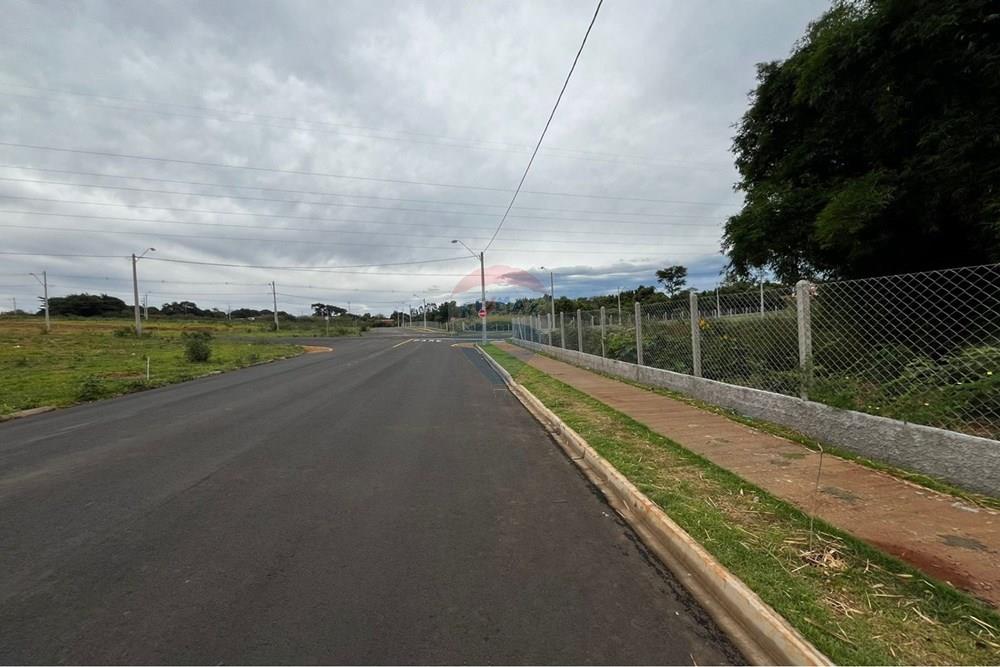 Terreno - Venda - Franca , São Paulo - 8003.jpeg - 780231007-126