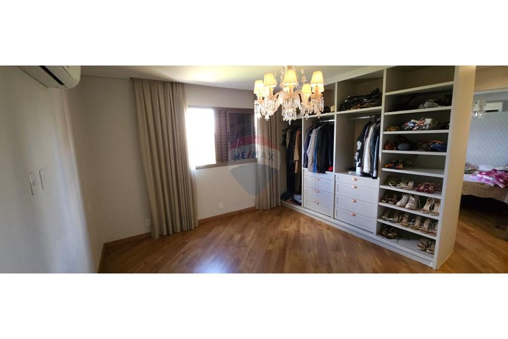 Apartamento - Venda - Ribeirão Preto , São Paulo - WhatsApp Image 2025-02-24 at 18.52.13 (1).jpeg - 780171065-5