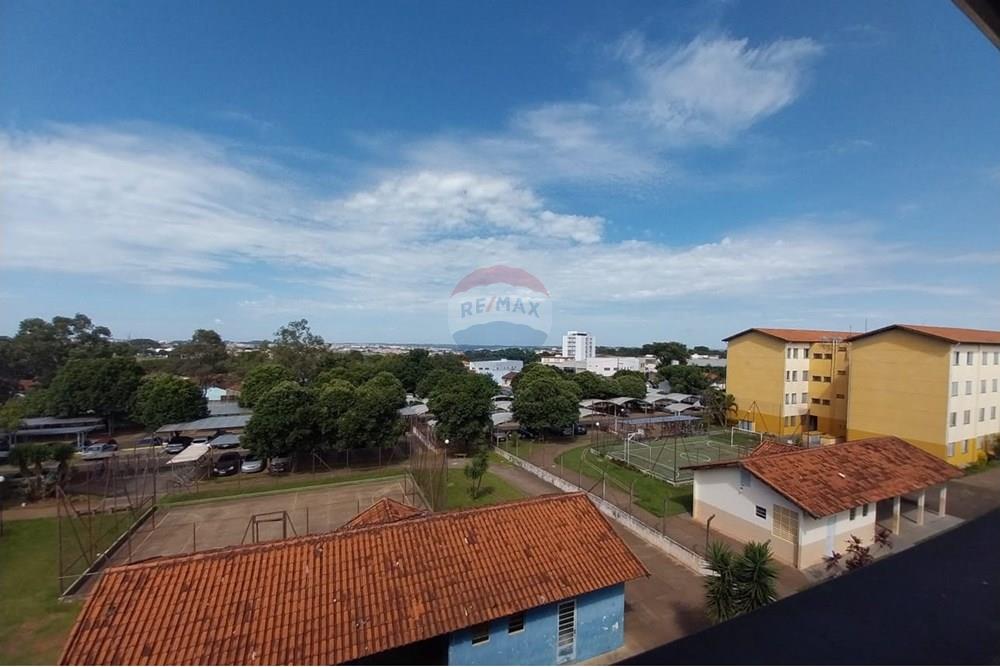 Apartamento - Venda - Franca , São Paulo - IMG-20250316-WA0011.jpg - 780231022-34