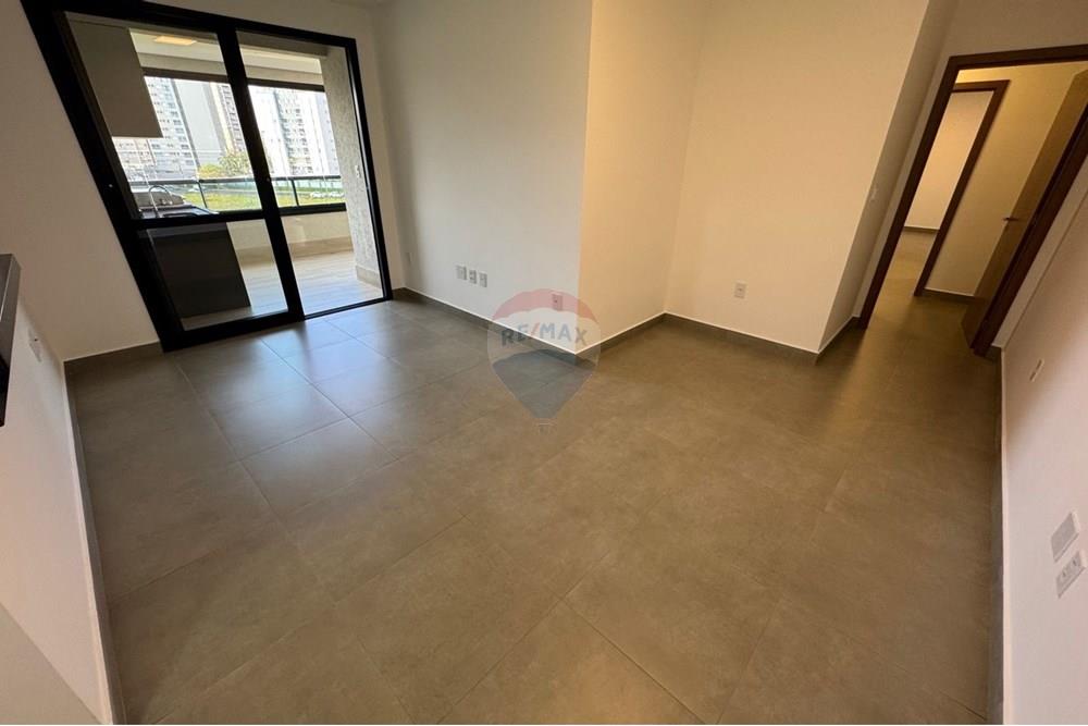 Apartamento - Alugar - Ribeirão Preto , São Paulo - 7895dac9-2ca9-41cb-8431-1bf346d0a714.jpg - 780071015-375