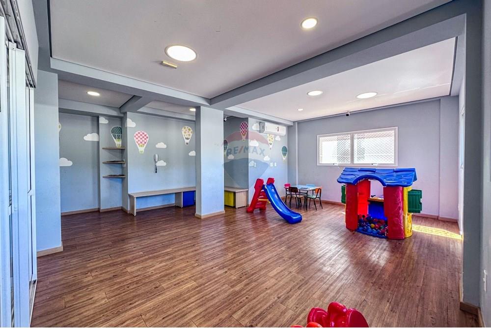 Apartamento - Venda - Ribeirão Preto , São Paulo - WhatsApp Image 2025-07-10 at 10.04.54 (3).jpeg - 780261002-39