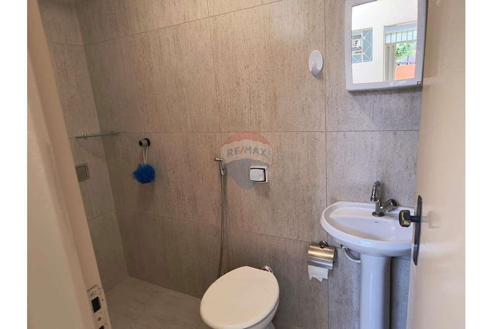 Cj. Comercial/ Sala - Alugar - Ribeirão Preto , São Paulo - cd72921d-b60f-4081-9111-66a36a1f84f9.jpg - 780171018-389